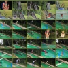 Sommerskispringen 30.09.2014
