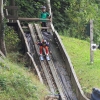 Sommerskispringen 30.09.2014