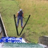 Sommerskispringen 30.09.2014