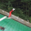 Sommerskispringen 30.09.2014