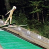 Sommerskispringen 30.09.2014
