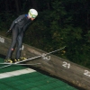 Sommerskispringen 30.09.2014