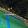 Sommerskispringen 30.09.2014