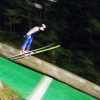 Sommerskispringen 30.09.2014