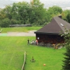 Sommerskispringen 30.09.2014