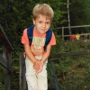 Sommerskispringen 30.09.2014
