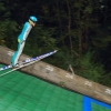 Sommerskispringen 30.09.2014