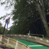 Sommerskispringen 30.09.2014