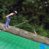 Sommerskispringen 30.09.2014