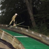 Sommerskispringen 30.09.2014