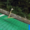 Sommerskispringen 30.09.2014