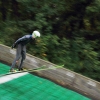Sommerskispringen 30.09.2014