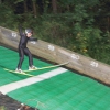 Sommerskispringen 30.09.2014