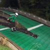 Sommerskispringen 30.09.2014