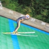 Sommerskispringen 30.09.2014
