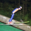 Sommerskispringen 30.09.2014