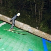 Sommerskispringen 30.09.2014