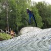 Sommerskispringen 13