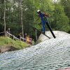 Sommerskispringen 13