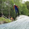 Sommerskispringen 13