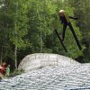 Sommerskispringen 13