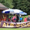 Sommerskispringen 13