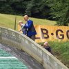 Sommerskispringen 13