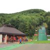 Sommerskispringen 13