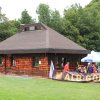 Sommerskispringen 13