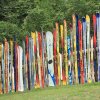 Sommerskispringen 13