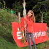 Sommerskispringen 13