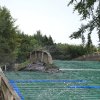 Sommerskispringen 13