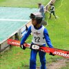 Sommerskispringen 13