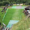 Sommerskispringen 13
