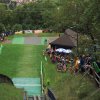Sommerskispringen 13