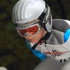 Sommerskispringen 13