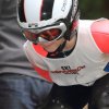 Sommerskispringen 13