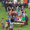 Sommerskispringen 13