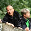 Sommerskispringen 13