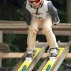 Sommerskispringen 13