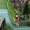 Sommerskispringen 13