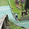 Sommerskispringen 13