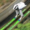 Sommerskispringen 13