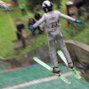 Sommerskispringen 13