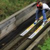 Sommerskispringen 13