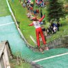 Sommerskispringen 13
