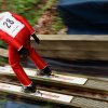 Sommerskispringen 13