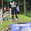 Sommerskispringen 13