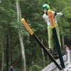 Sommerskispringen 13