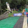 Sommerskispringen 13
